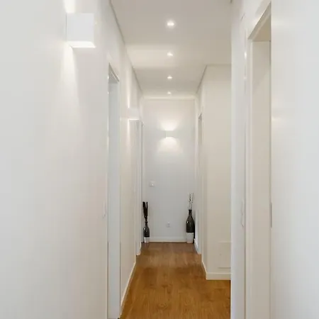 Вилла Miramar - Seaside *