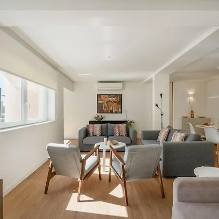 Miramar - Seaside Вилла *