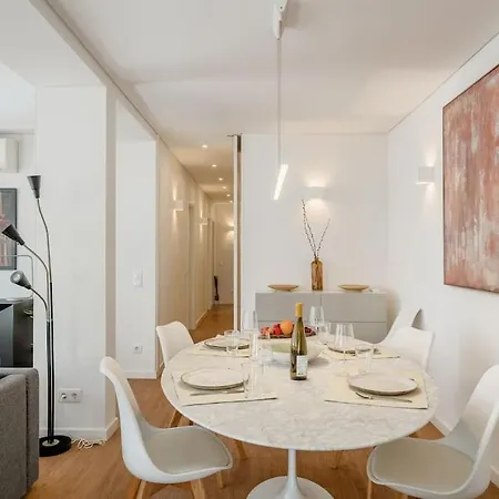 Miramar - Seaside Вилла *