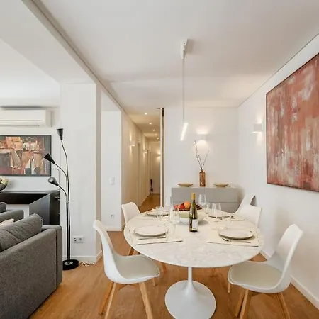 Miramar - Seaside Вилла *