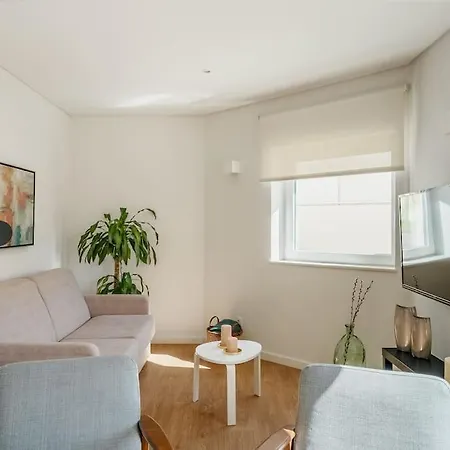 Miramar - Seaside Вилла *