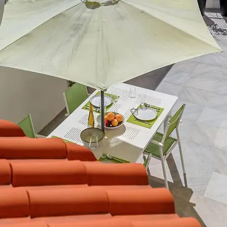 Вилла Miramar - Seaside Кашкайш