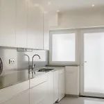 Villa Miramar - Seaside *