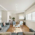 Miramar - Seaside Villa