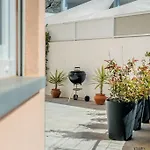 Villa Miramar - Seaside *
