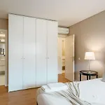 Villa Miramar - Seaside *