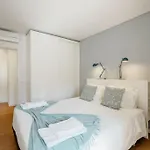 Miramar - Seaside Villa Cascais