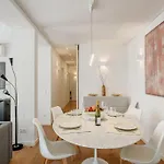 Miramar - Seaside Villa *