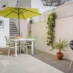 Miramar - Seaside * Cascais