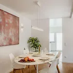 Villa Miramar - Seaside Cascais
