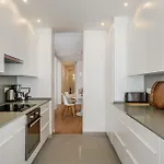Villa Miramar - Seaside