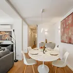 Miramar - Seaside Villa *