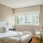 Miramar - Seaside Villa Cascais