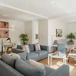 Miramar - Seaside Villa *