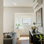 Miramar - Seaside Villa *