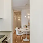 Miramar - Seaside Villa *