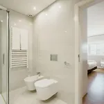 Villa Miramar - Seaside Cascais
