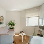 Miramar - Seaside Villa *