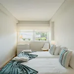 Villa Miramar - Seaside *