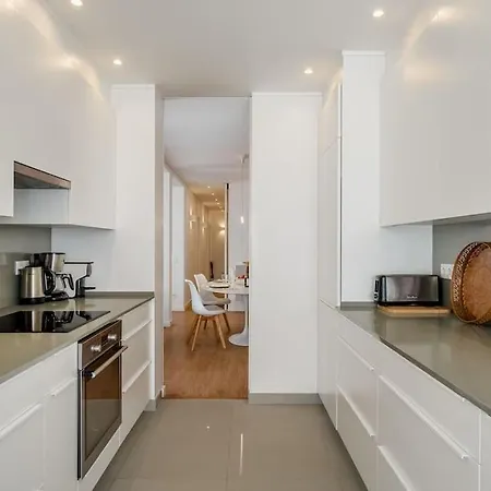 别墅 Miramar - Seaside