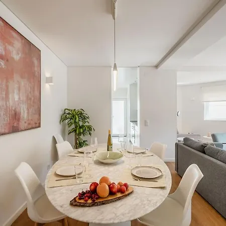 Miramar - Seaside 别墅