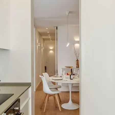 Miramar - Seaside 别墅 *