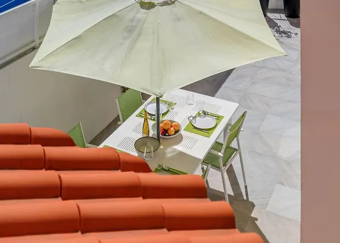 Villa Miramar - Seaside Cascais