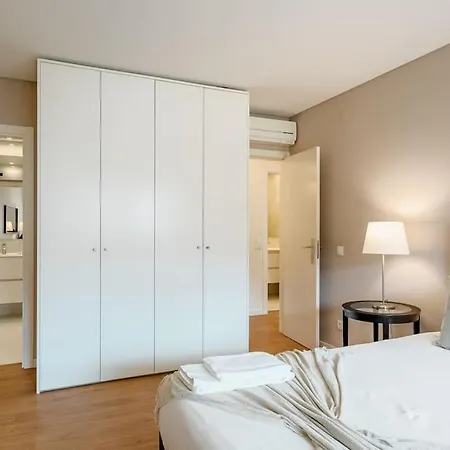 Villa Miramar - Seaside *