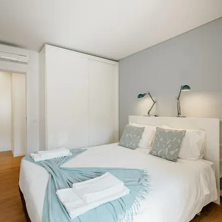 Miramar - Seaside Villa Cascais