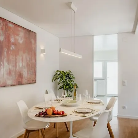 Villa Miramar - Seaside Cascais