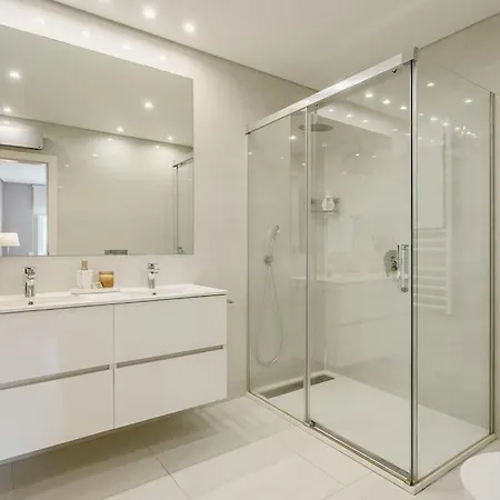 Miramar - Seaside * Cascais