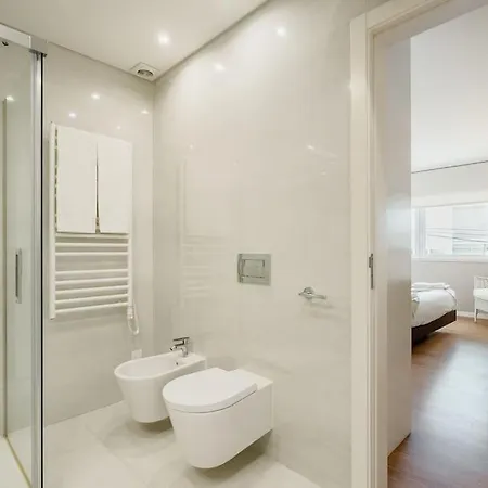 Villa Miramar - Seaside Cascais