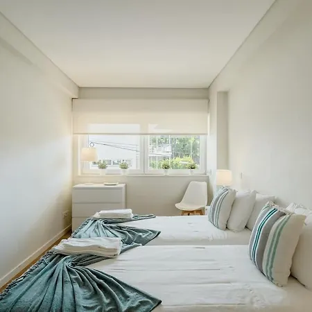 Villa Miramar - Seaside *